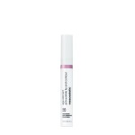 Age Element Contour Lip Anti Wrinkle